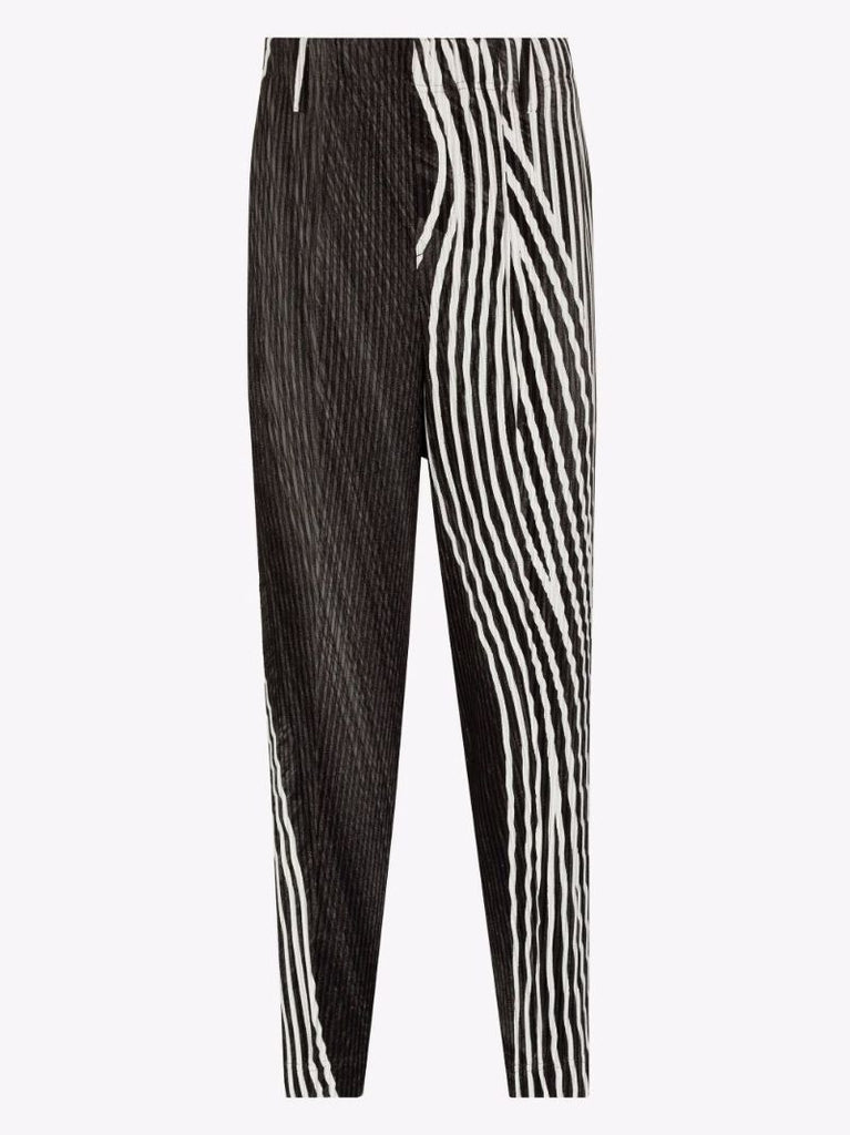 Body MovementÃ_x0082_Â plissÃ_x0083_Â©Ã_x0082_Â trousers