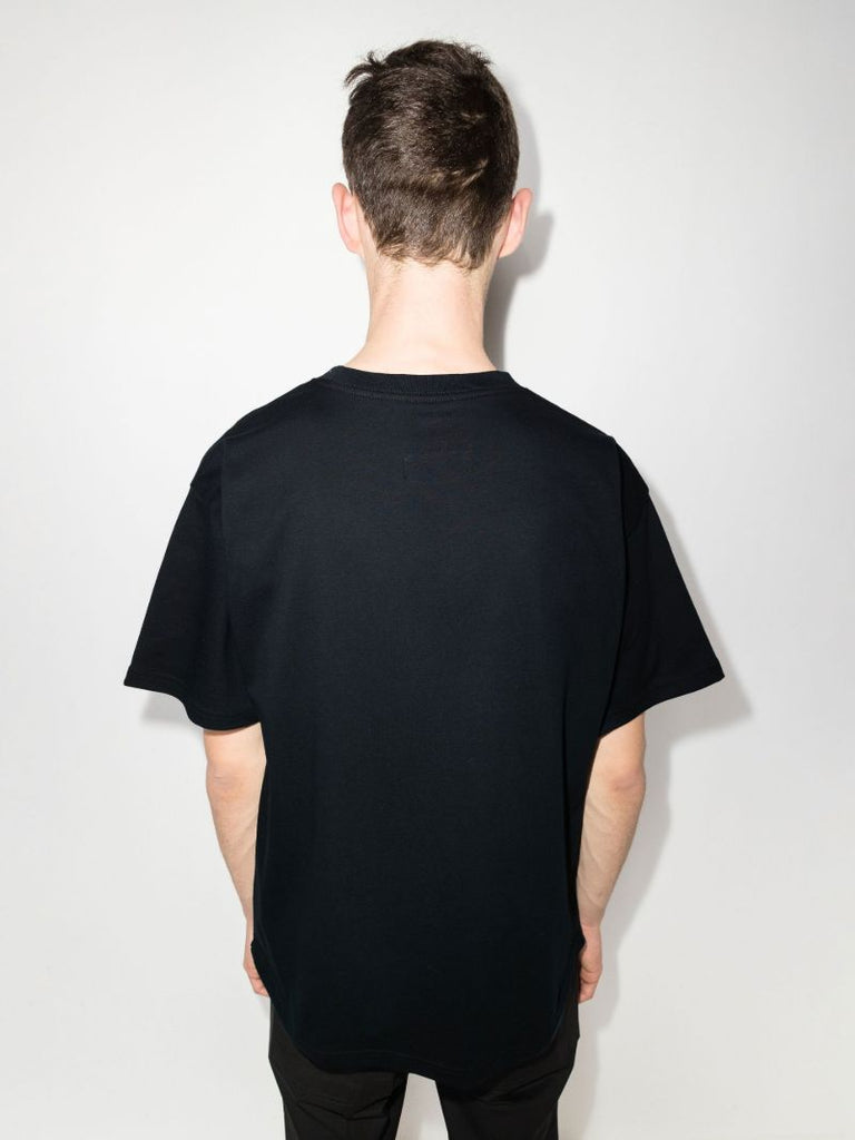 Signature Logo T-shirt