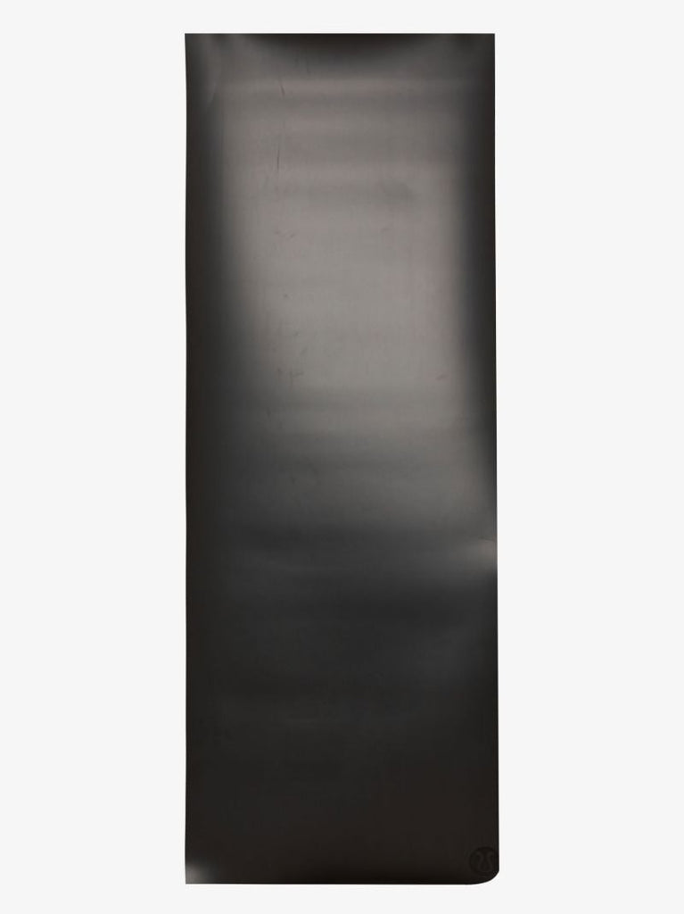 Black the Mat Yoga Mat