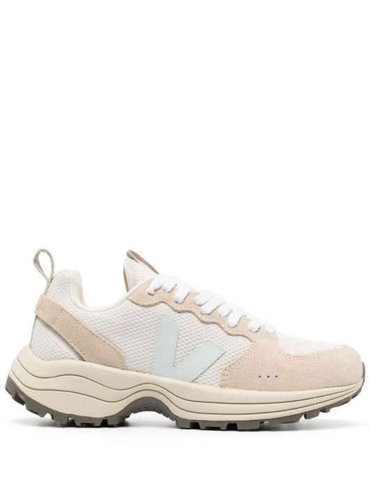 Neutral Venturi Low-top  Alveomesh Sneakers