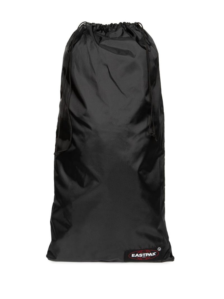X Undercover Red Stand+ Holdall Bag