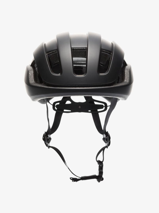 Black Omne Air Mips Helmet
