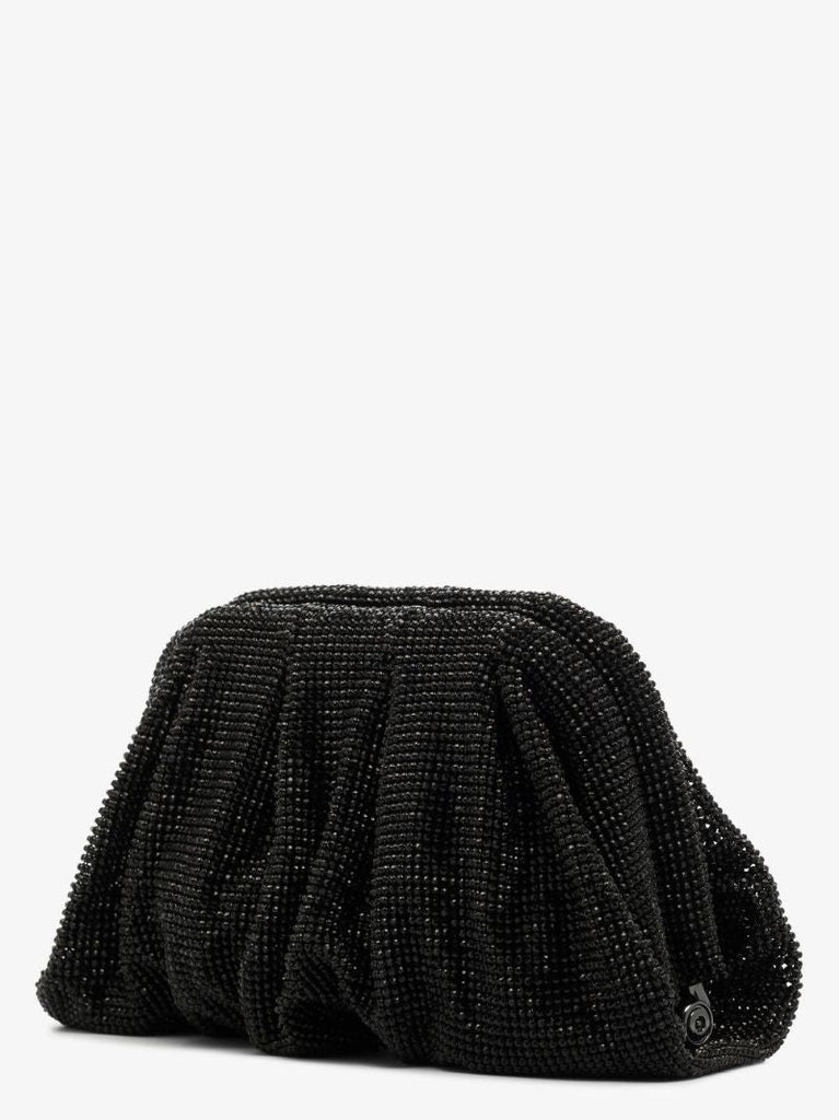 Venus La Petite Rhinestone Clutch