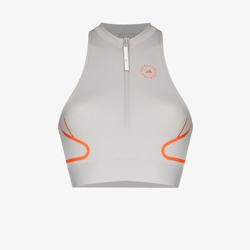 Truepace Logo Bikini Top