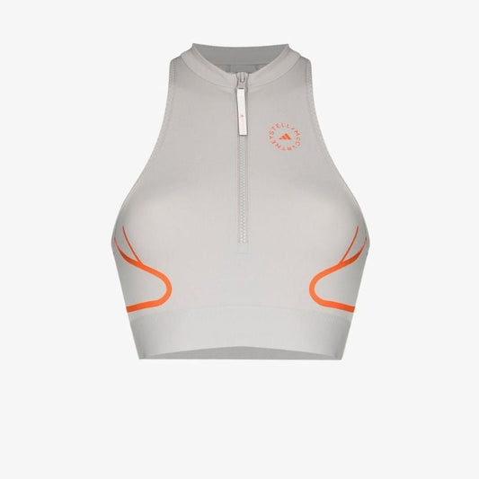 Truepace Logo Bikini Top