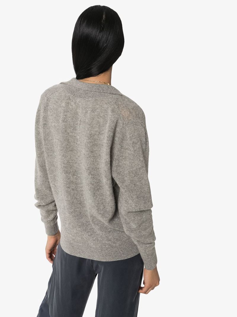 The Jo Jumper