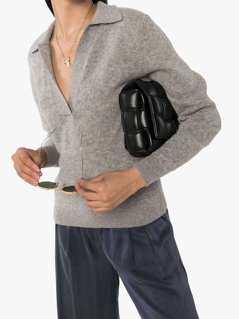 The Jo Jumper