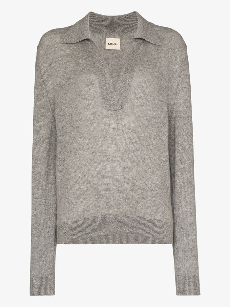 The Jo Jumper
