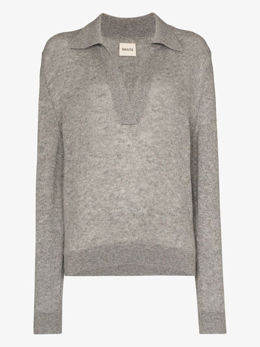The Jo Jumper