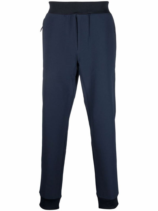Blue Spezial Anderston Track Pants