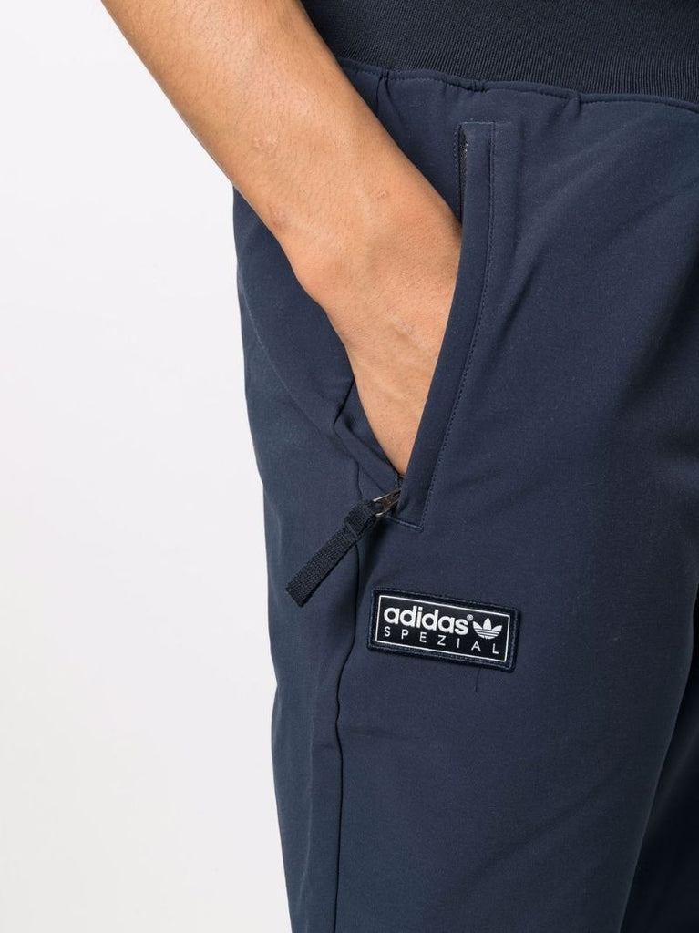 Blue Spezial Anderston Track Pants