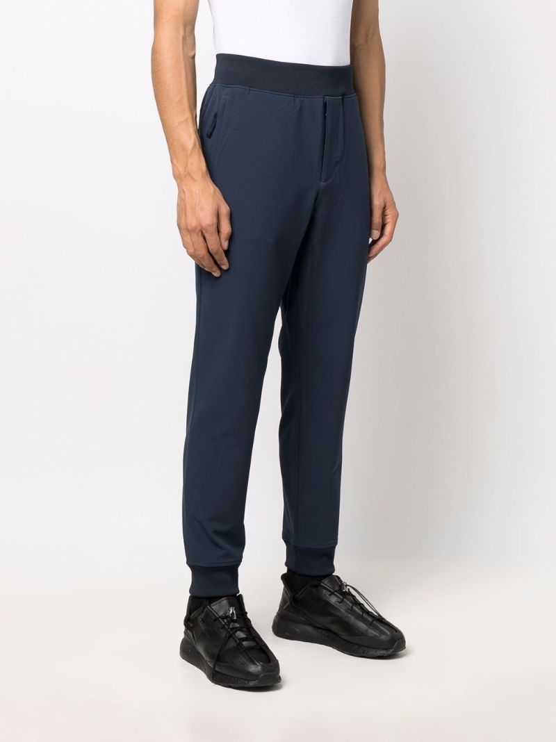 Blue Spezial Anderston Track Pants