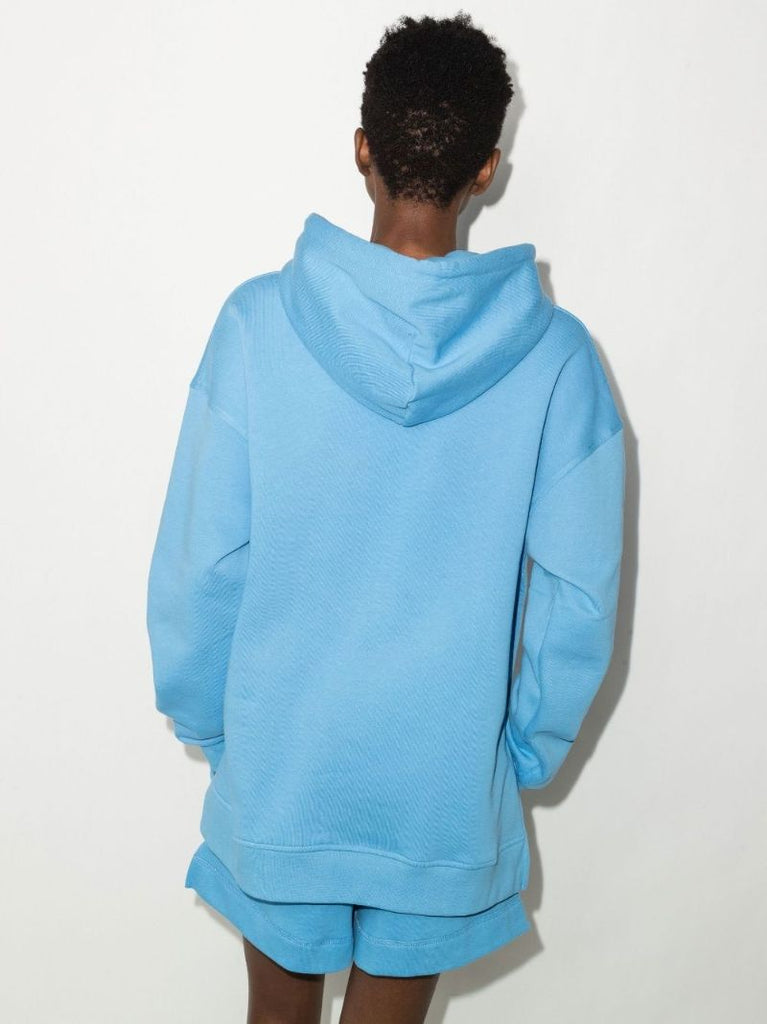 Software Isoli Cotton Hoodie