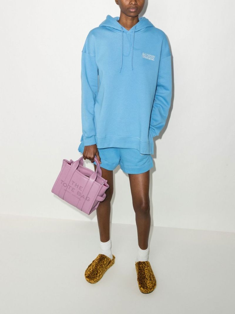Software Isoli Cotton Hoodie