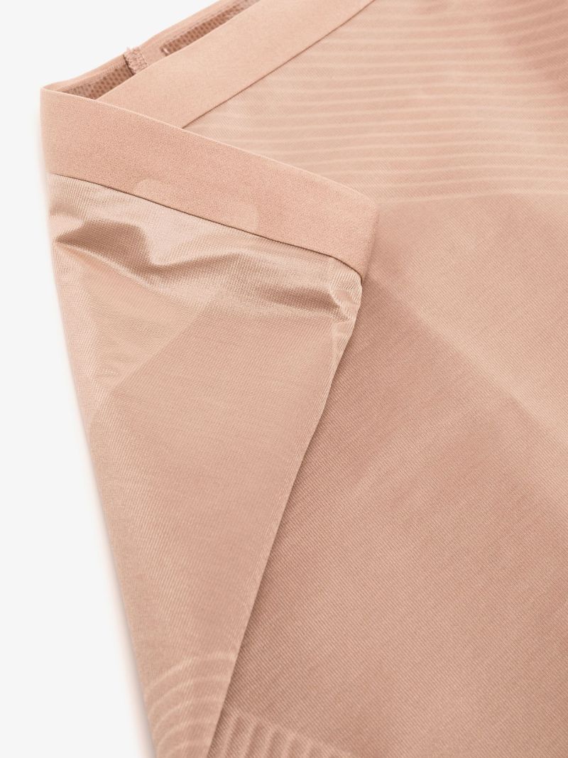 Thinstincts 2.0 Mid-thigh Shorts