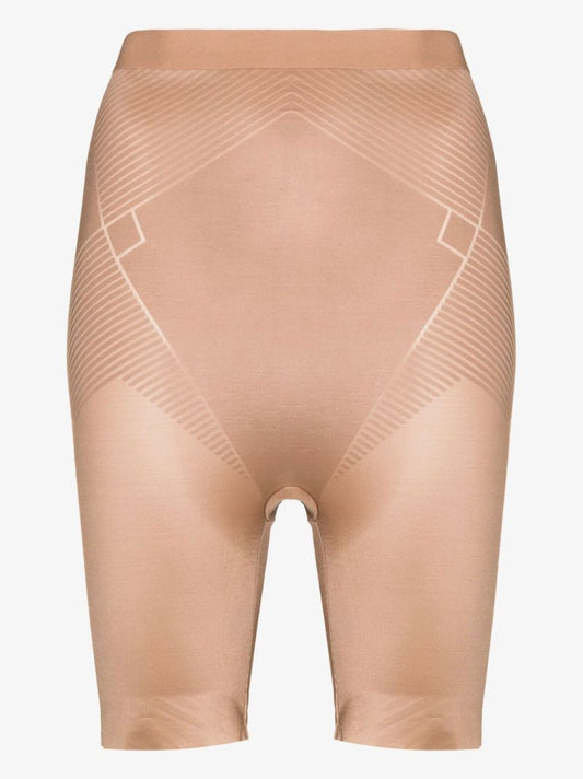 Thinstincts 2.0 Mid-thigh Shorts