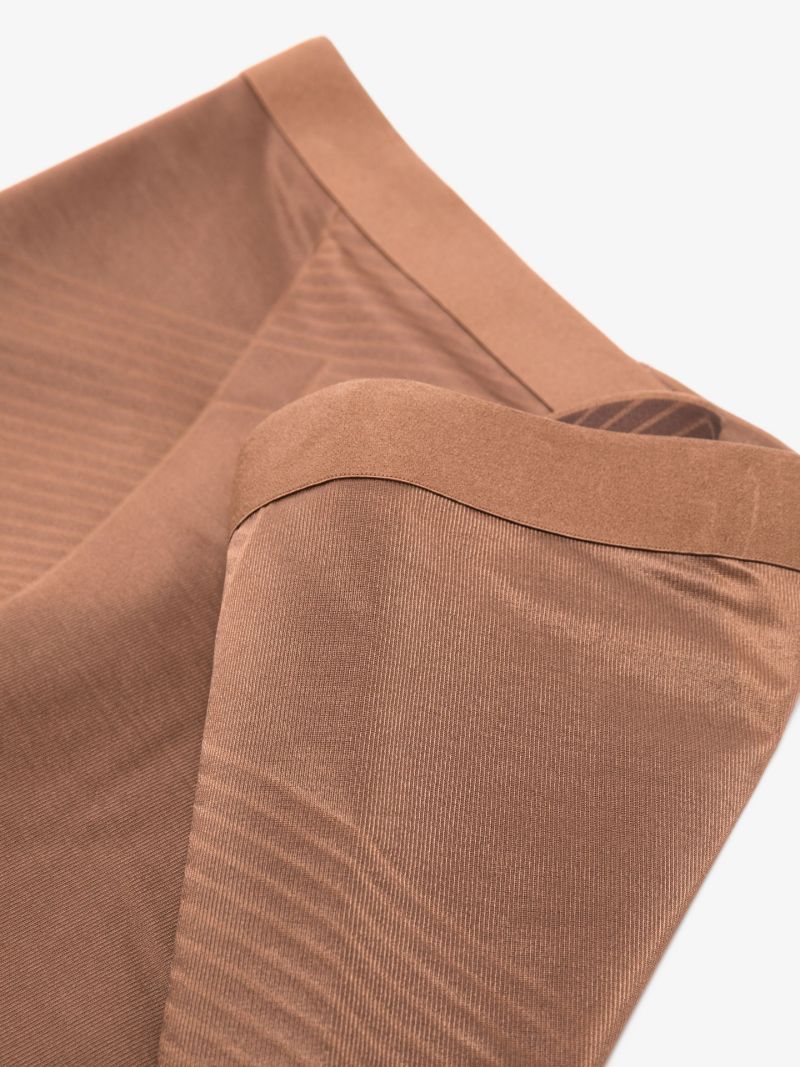 Thinstincts 2.0 Mid-thigh Shorts