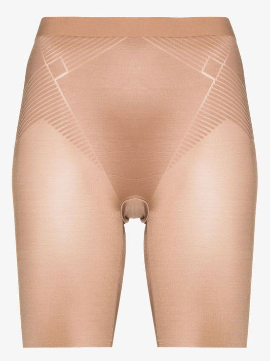 Thinstincts 2.0 Mid-thigh Shorts