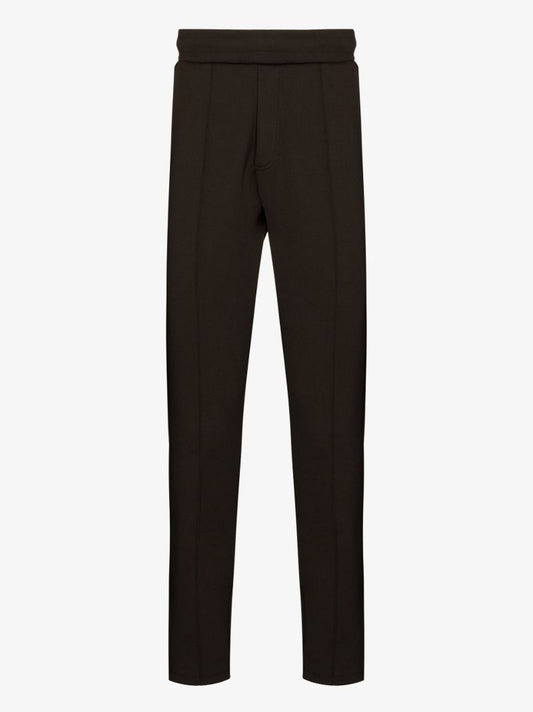Green Malaga Iii Track Pants