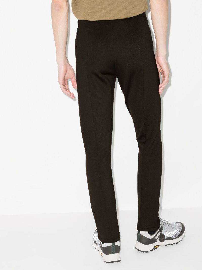 Green Malaga Iii Track Pants