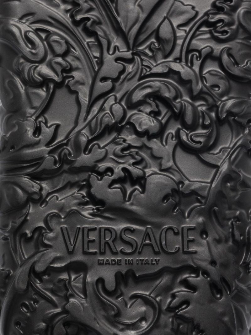 Black Medusa Dimension Slides