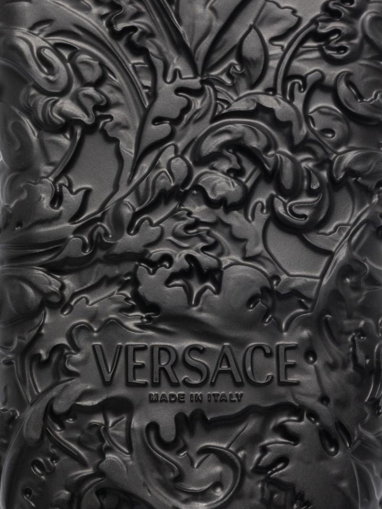 Black Medusa Dimension Slides
