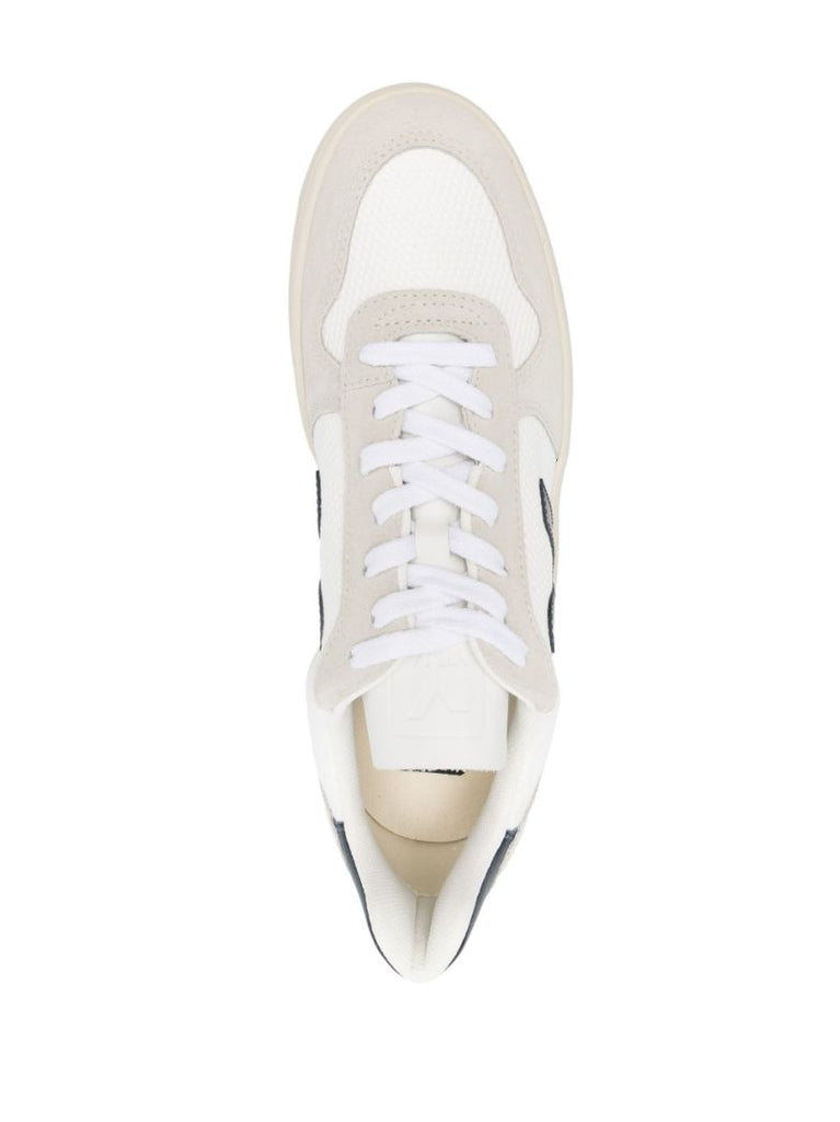 V-10 B-mesh Sneakers