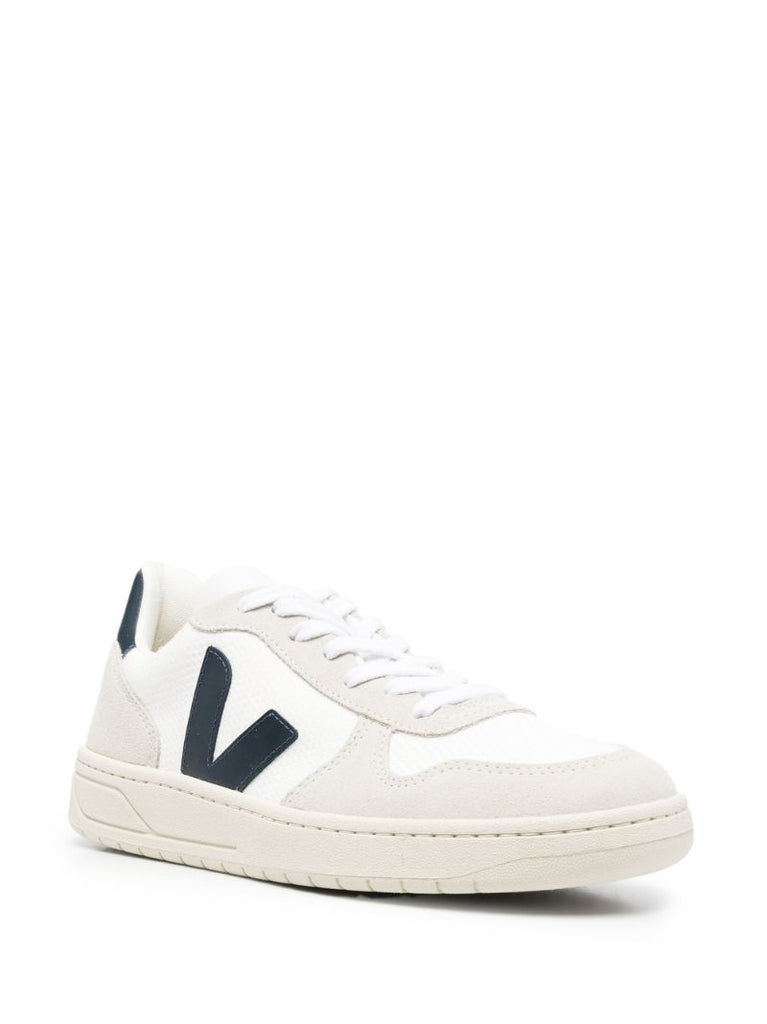 V-10 B-mesh Sneakers