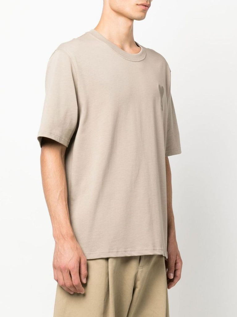 Neutral Ami De Coeur T-shirt