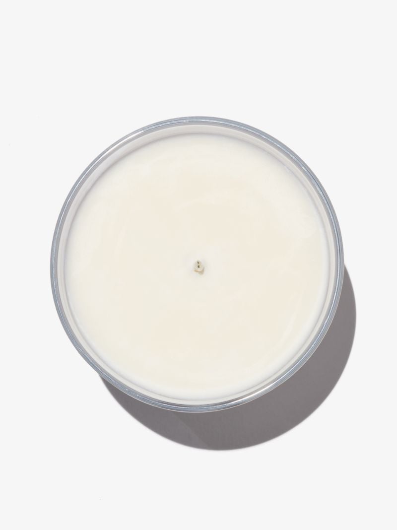 Neutral Queen Idia Candle