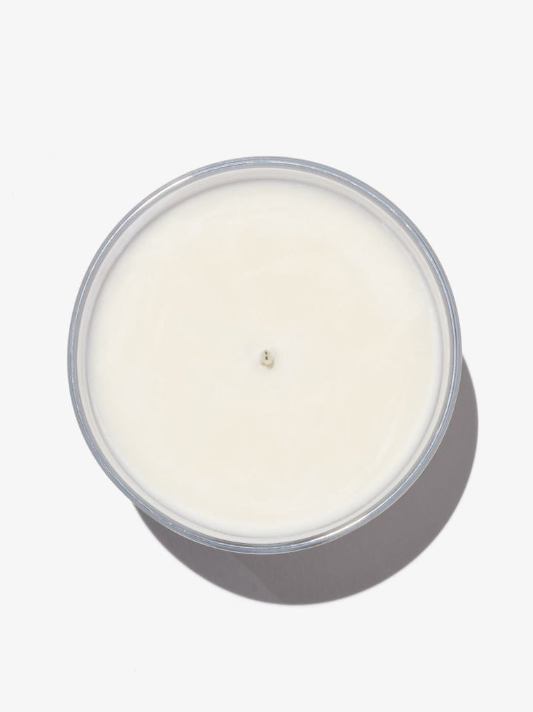 Neutral Queen Idia Candle