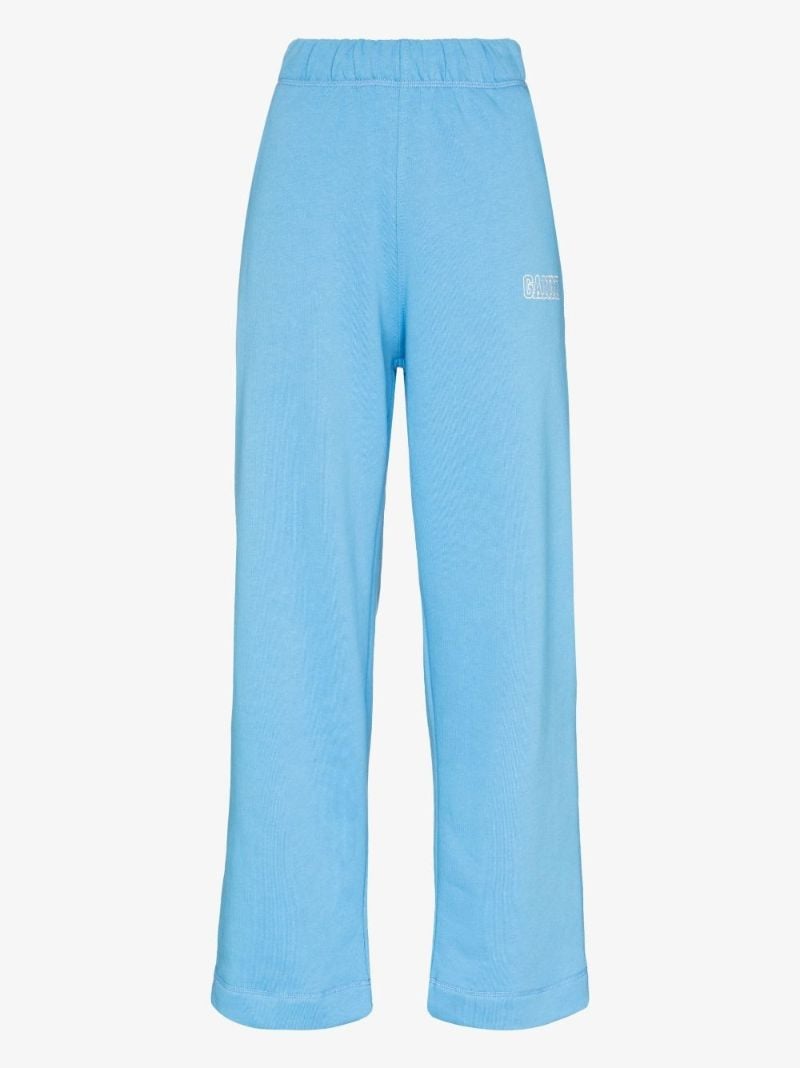 Blue Software Isoli Track Pants