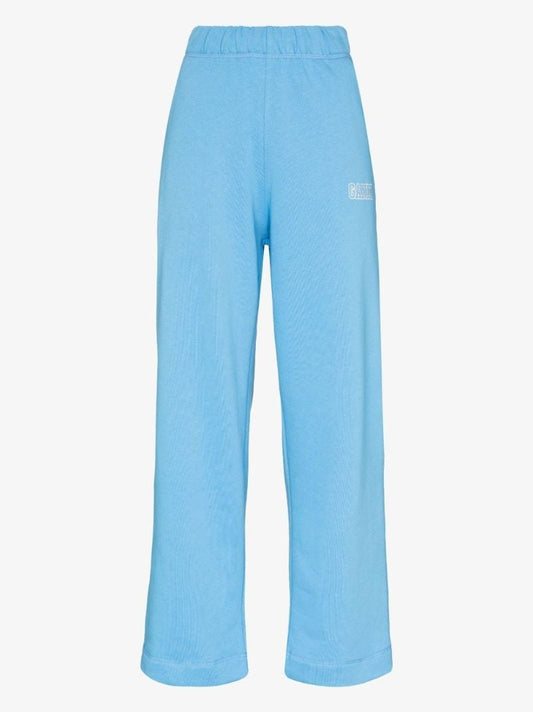 Blue Software Isoli Track Pants