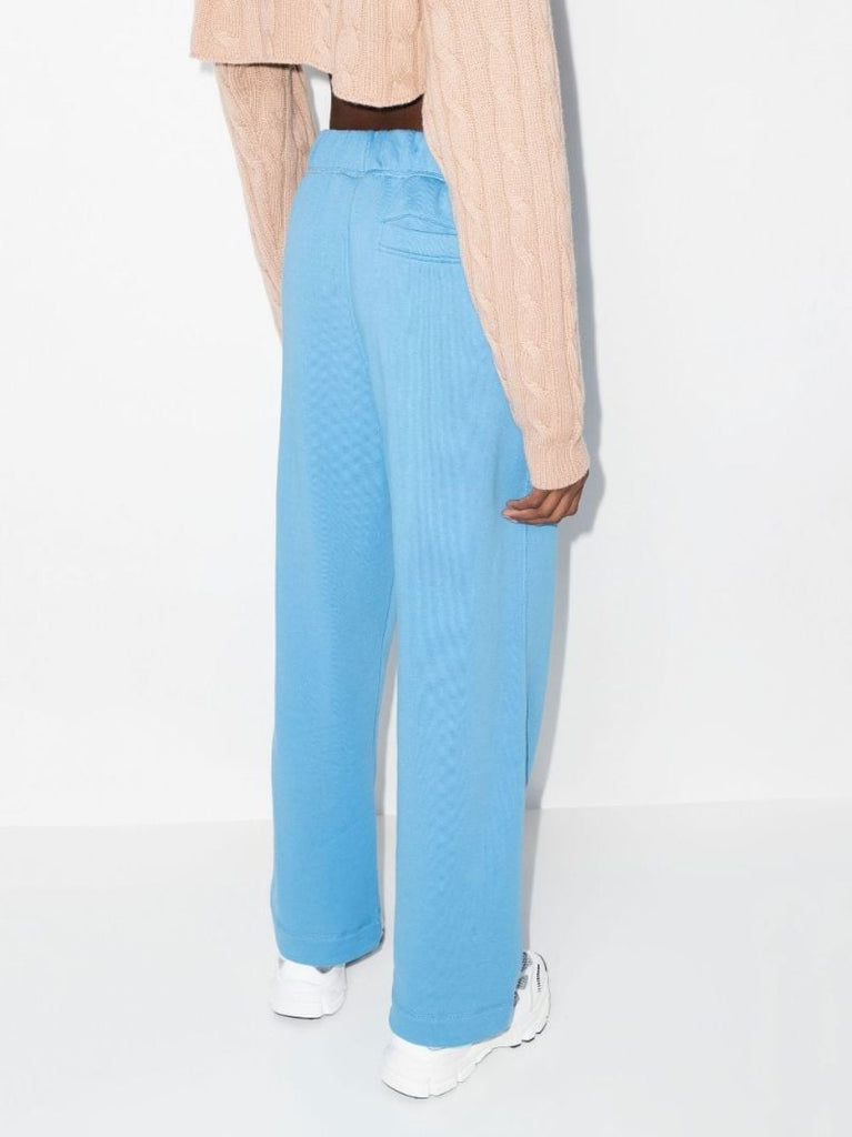 Blue Software Isoli Track Pants