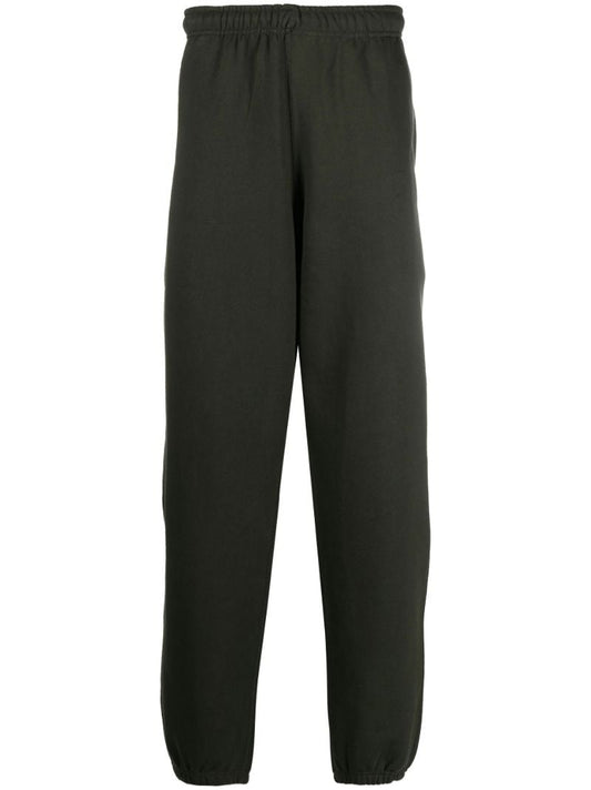 Green X Billie Eilish Track Pants