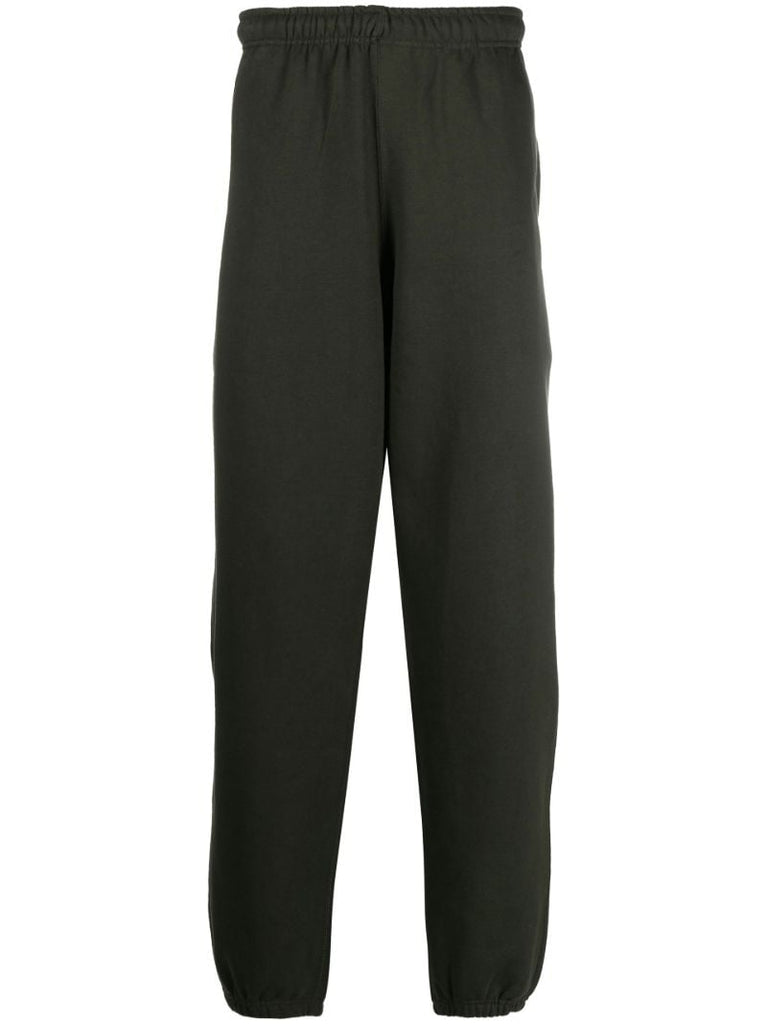 Green X Billie Eilish Track Pants