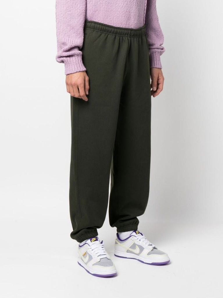 Green X Billie Eilish Track Pants