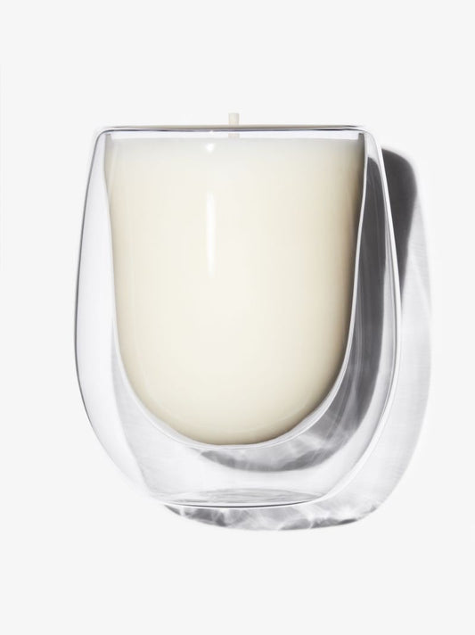 White Pegwell Bay / Gps 21 Ã¢â_x0082_¬â_x0084_¢30Ã¢â_x0082_¬Â_x009d_e Candle