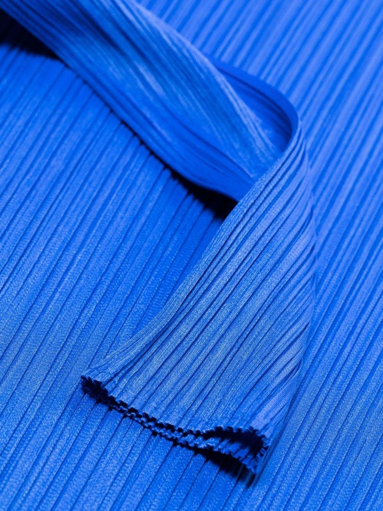 New Colorful Basics 2 PlissÃ_x0083_Â© Top