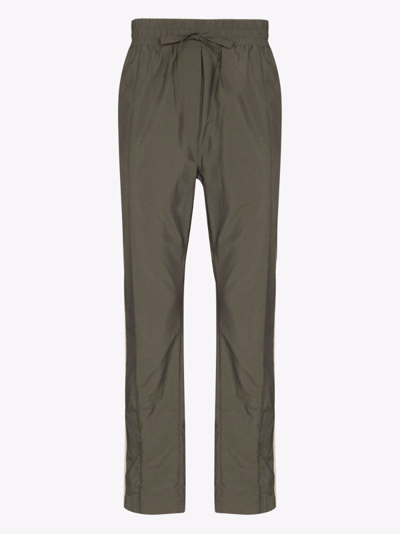 Metropole Track Pants