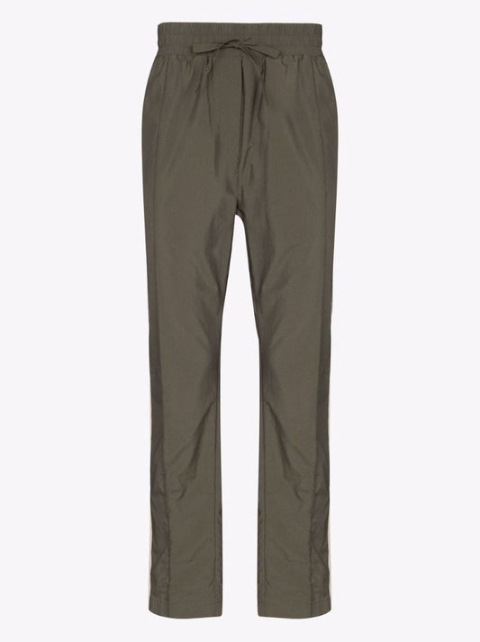 Metropole Track Pants