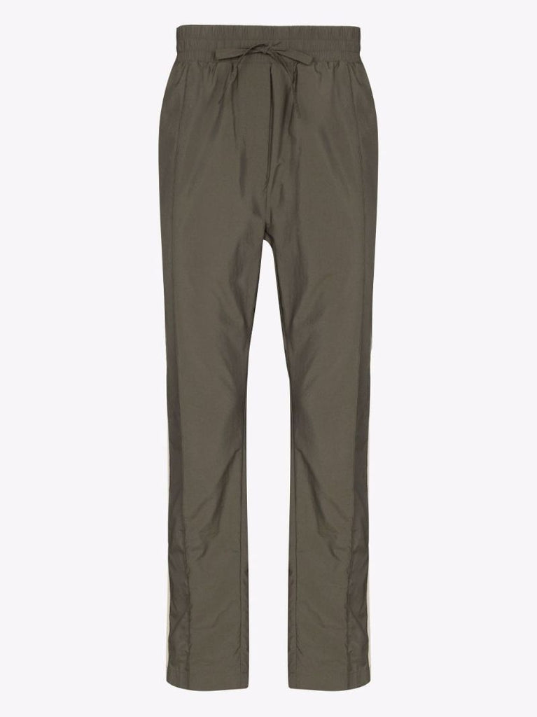 Metropole Track Pants