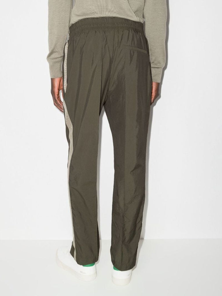 Metropole Track Pants