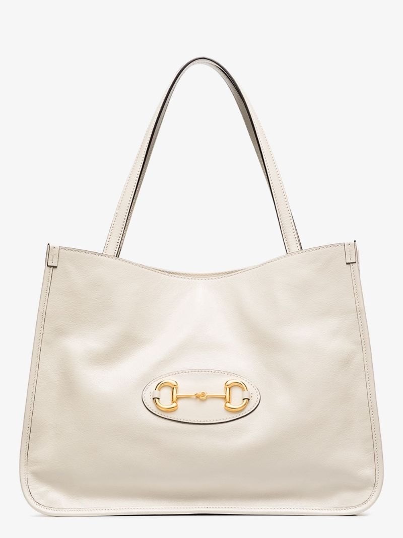 Horsebit 1955 Tote Bag