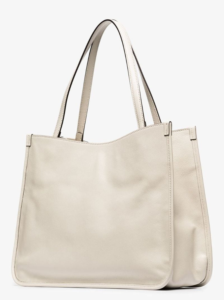 Horsebit 1955 Tote Bag