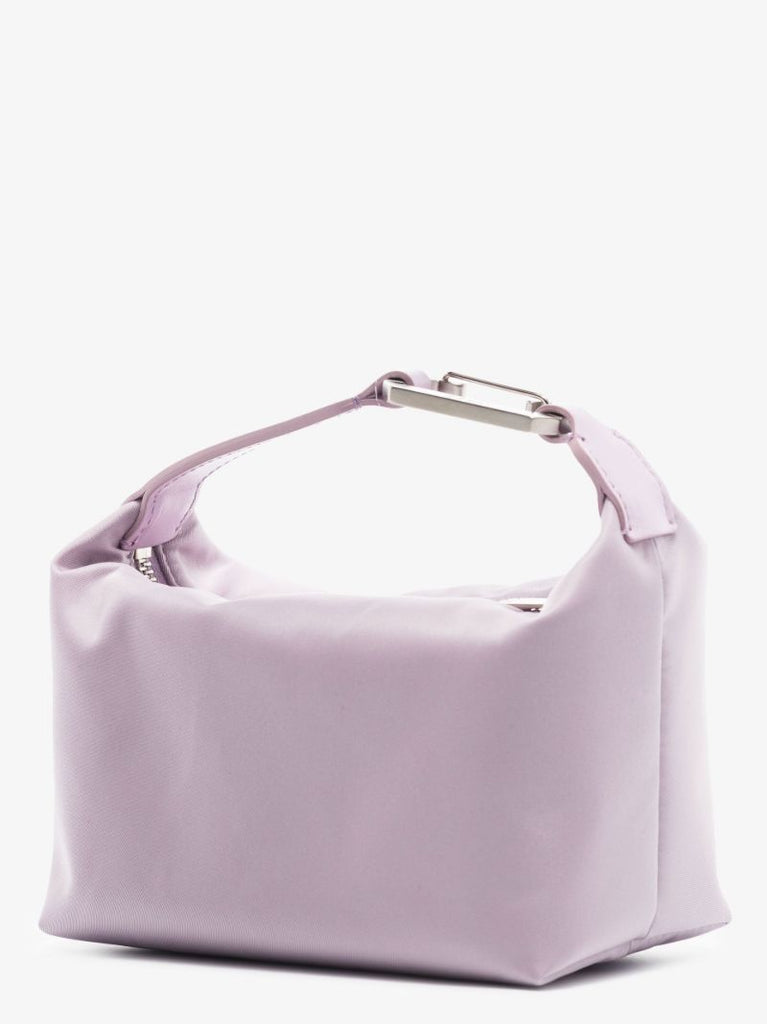 Purple Moon Mini Bag