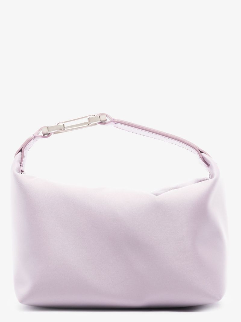 Purple Moon Mini Bag