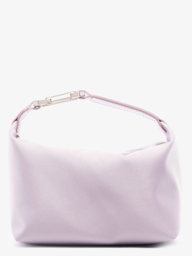 Purple Moon Mini Bag