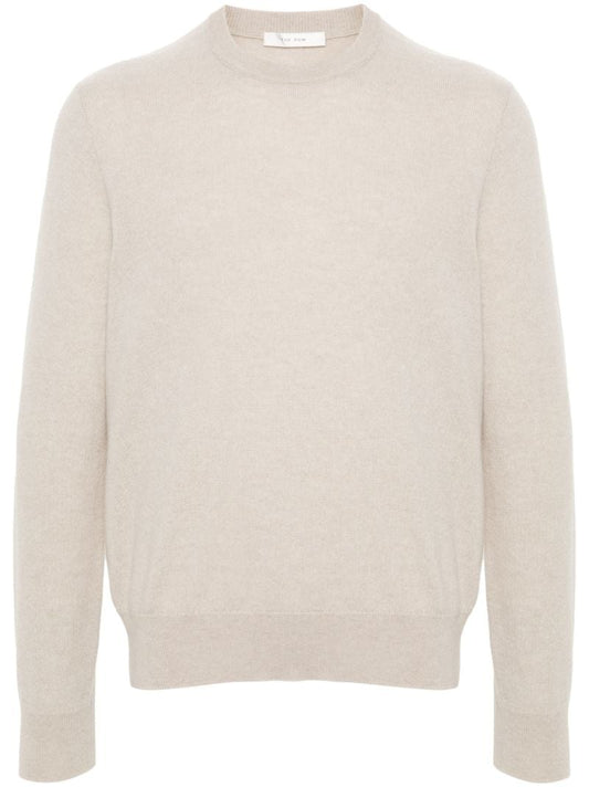 Cashmere Jumper