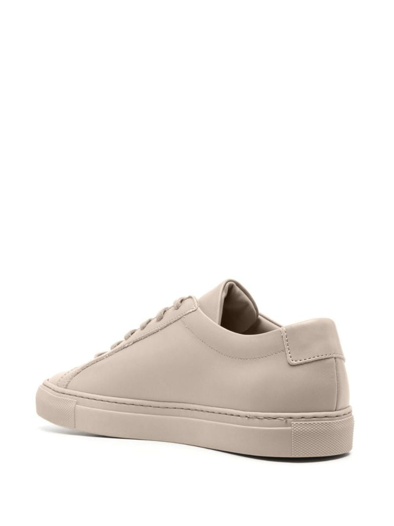 Neutral Original Achilles Leather Sneakers